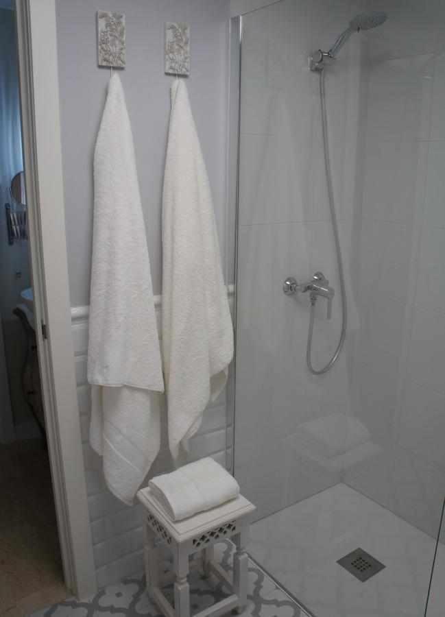Apartamento La Juderia De San Clemente Siviglia Esterno foto