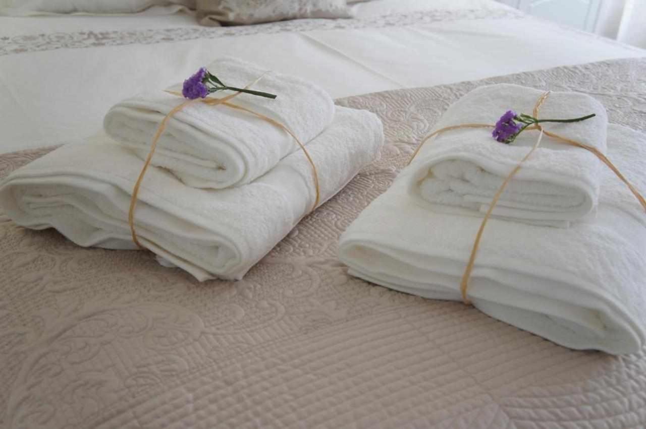 Apartamento La Juderia De San Clemente Siviglia Esterno foto
